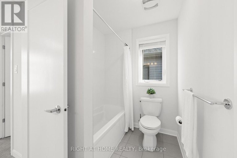 29165265/762-shoal-street/mahogany-community/ottawa/ontario/K4M0X5_44