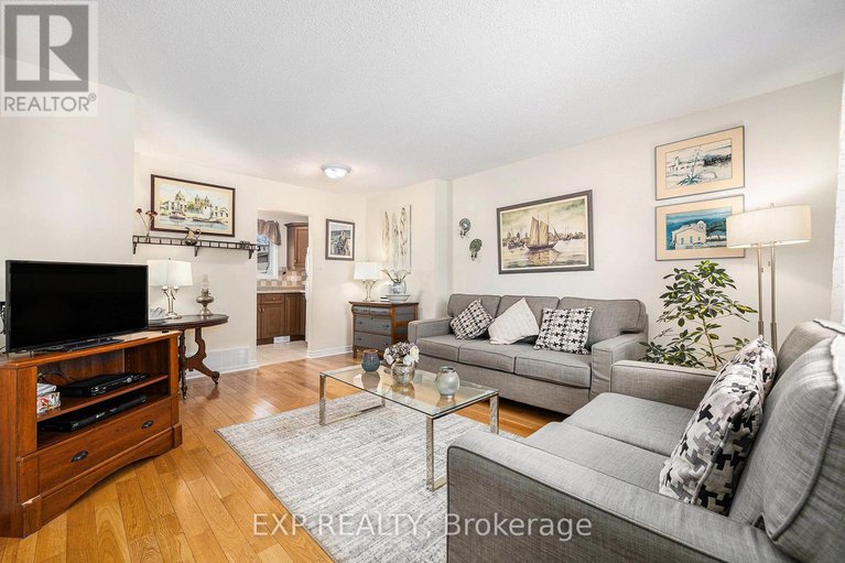 28147145/3-lotus-court/carson-grove/ottawa/ontario/K1J8A6_5
