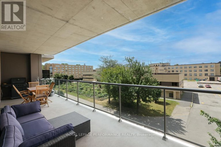 28710459/412-570-de-mazenod-avenue/ottawa-east/ottawa/ontario/K1S5X2_29