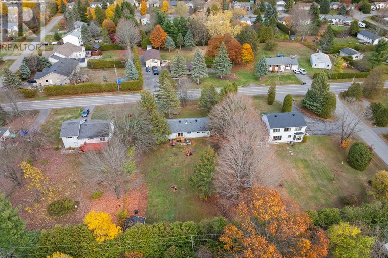 29085809/3314-nixon-drive/osgoode/ottawa/ontario/K0A2W0_3