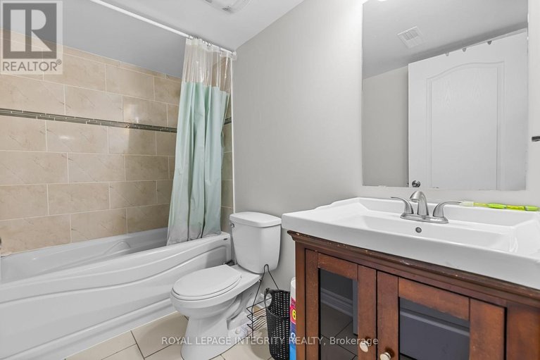 29655323/27-orange-blossom-private/blossom-parkleitrim/ottawa/ontario/K1T0M9_33