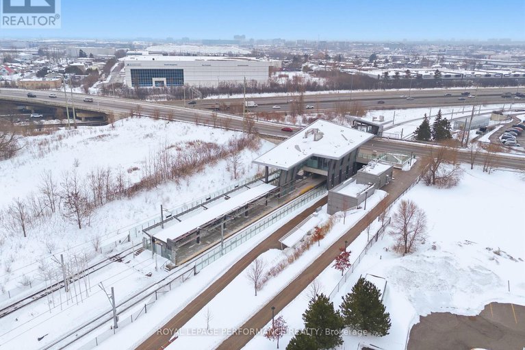 29419349/411-955-beauparc-private/cyrville/ottawa/ontario/K1J0A2_26