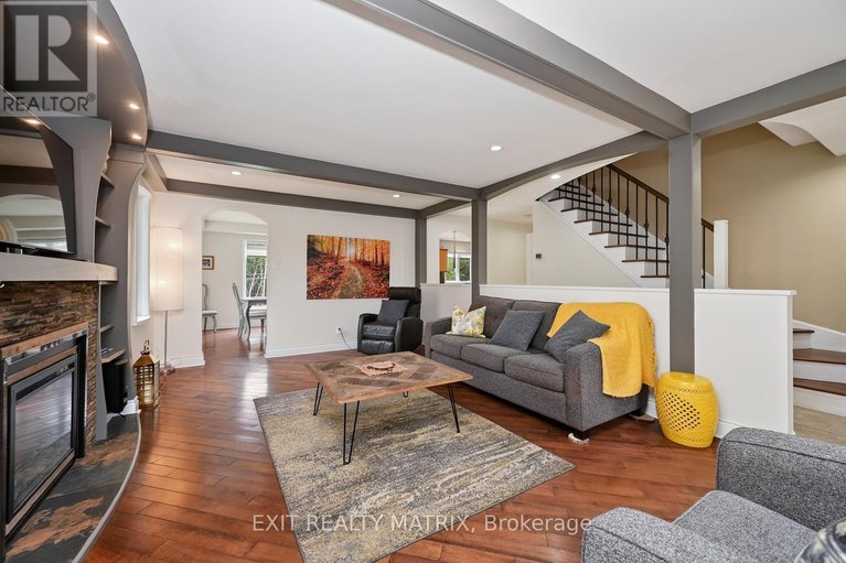 29673654/4081-caracourt-drive/vernon/ottawa/ontario/K0A2W0_5