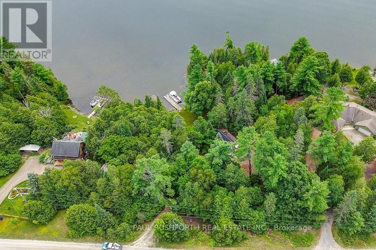 29685811/1459-peneshula-road/lanark-highlands-darling-twp/lanark-highlands/ontario/K0A3L0_9