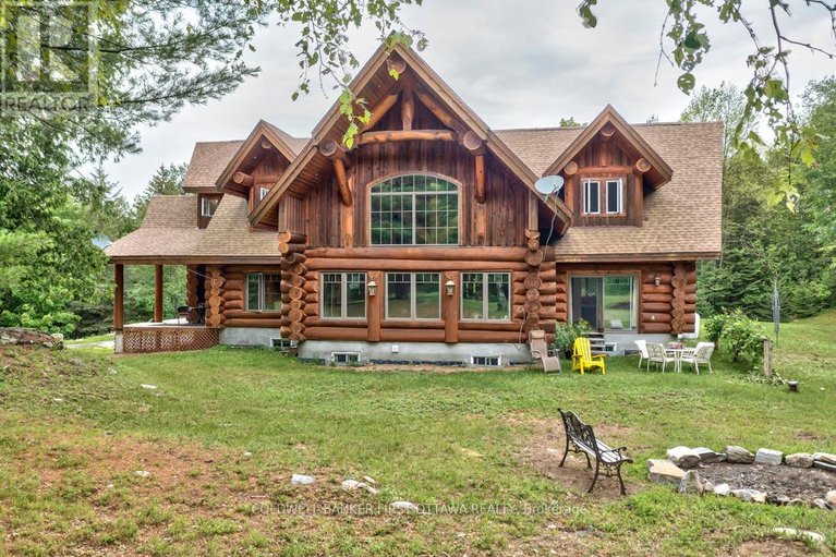 29467526/2467-darling-road/lanark-highlands-darling-twp/lanark-highlands/ontario/K0A1P0_1