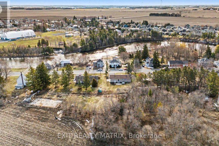 29597745/60-charles-street/north-stormont-finch-twp/north-stormont/ontario/K0A1R0_34