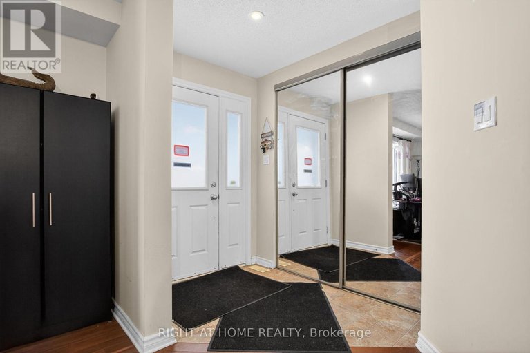 29325455/14-chamberlain-ave-suite-101/ottawa/ontario/K1S1V9_2