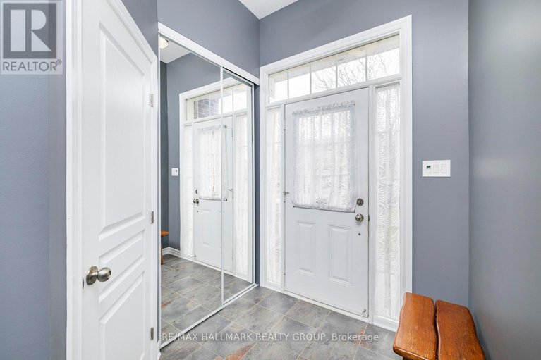 28265778/202-waymark-crescent/bridlewood/ottawa/ontario/K2M0A6_3