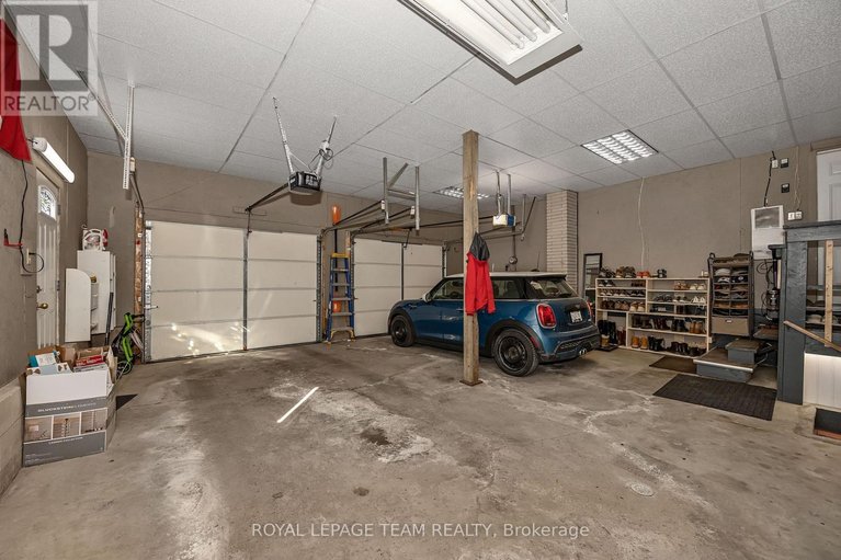 29660167/1923-joanisse-road/clarencerockland-twp/clarence-rockland/ontario/K0A2A0_36