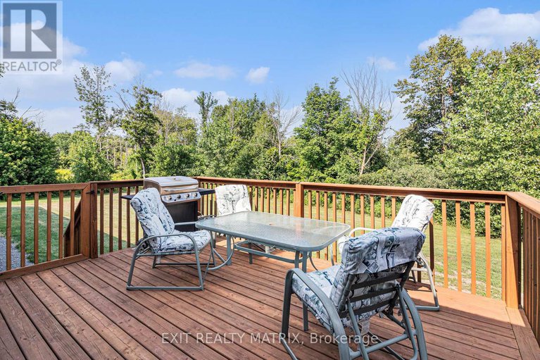 29207591/1991-thibault-court/north-dundas-winchester-twp/north-dundas/ontario/K0C1H0_41