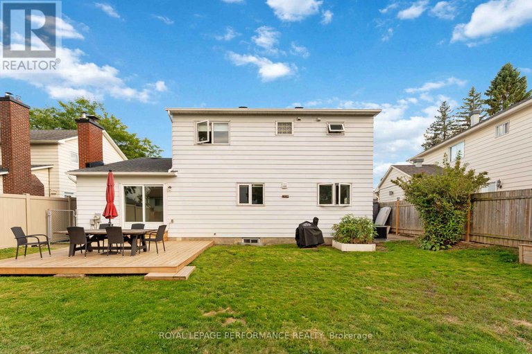 29210291/6345-mattice-avenue-n/chateauneuf/ottawa/ontario/K1C2G1_44