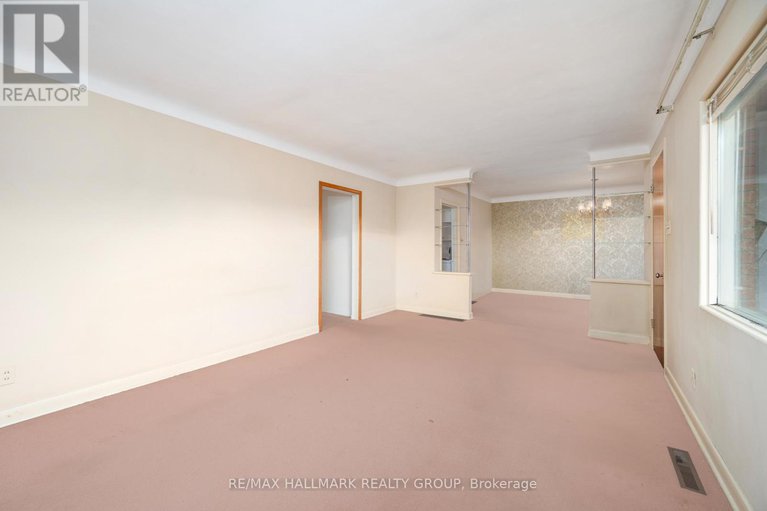 28479703/495-wentworth-avenue/woodroffe/ottawa/ontario/K2B5J9_8