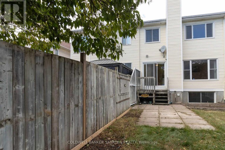 28785279/98-grassy-plains-drive/emerald-meadowstrailwest/ottawa/ontario/K2M2N3_42