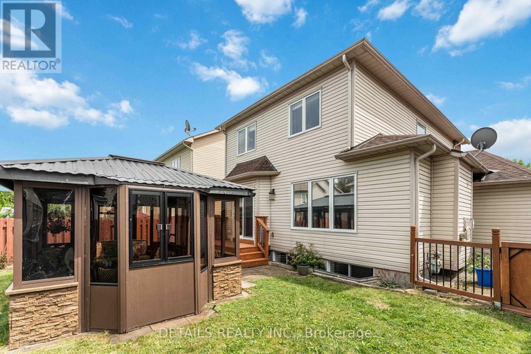 28596718/15-daybreak-street/barrhaven-east/ottawa/ontario/K2G6R7_43
