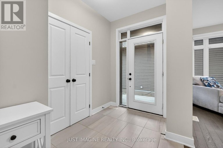 29472094/602-triangle-street/emerald-meadowstrailwest/ottawa/ontario/K2V0L8_6