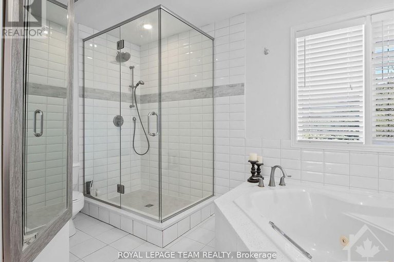 29069392/1105-cindy-hill-crescent/manotick-long-island-nicholls-island/ottawa/ontario/K4M1E8_24