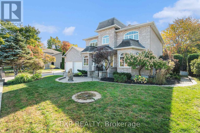 28983082/150-topaze-avenue/navan/ottawa/ontario/K4B1K1_4