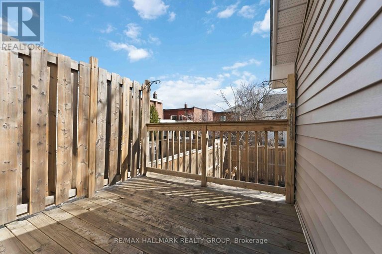 29642727/57-rosemere-avenue/ottawa-east/ottawa/ontario/K1S1A5_28