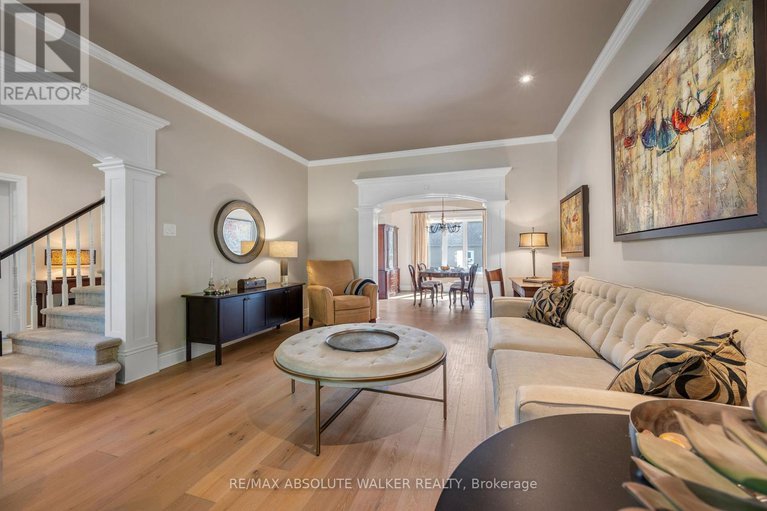 28412580/185-glenncastle-drive/carp/ottawa/ontario/K0A1L0_3
