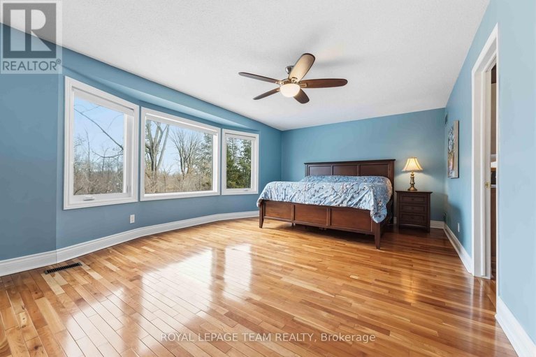 29639802/19-hackett-street/hunt-club-woods/ottawa/ontario/K1V0P9_31