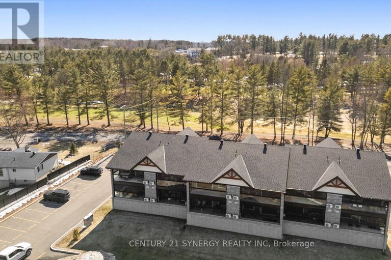 29613136/710-360-montee-outaouais-street/town-of-rockland/clarence-rockland/ontario/K4K0N3_48