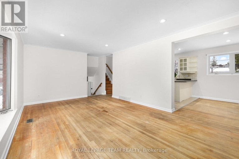 29244449/2358-malone-crescent/queensway-terrace-southridgeview/ottawa/ontario/K2C1L5_15