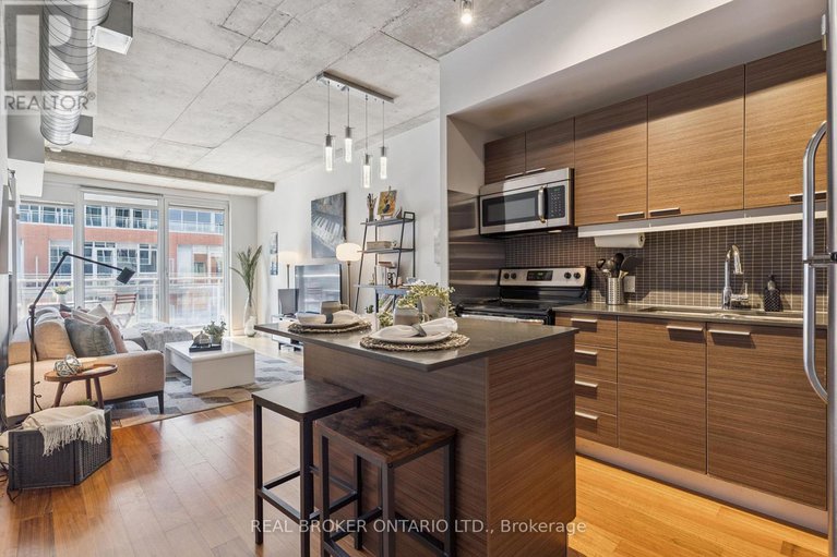 28528620/623-349-mcleod-street/ottawa-centre/ottawa/ontario/K2P0S1_4