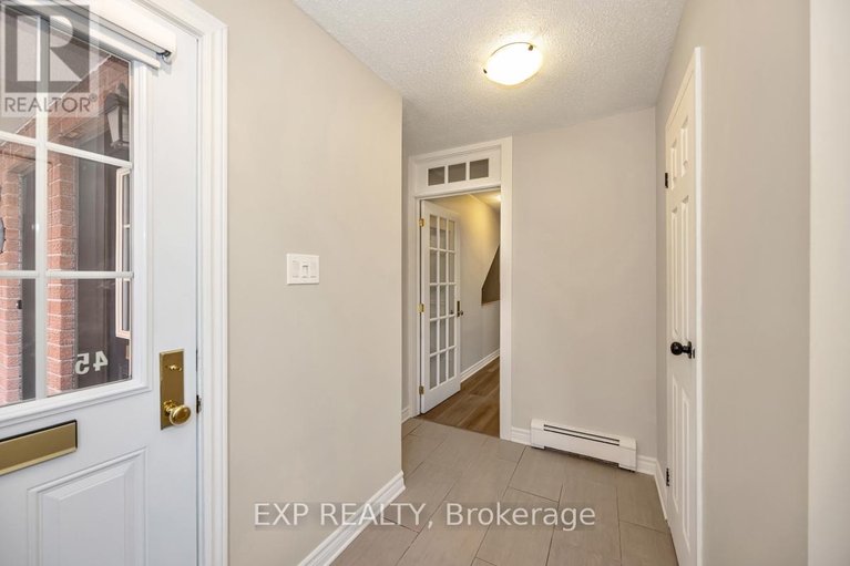 29666454/45-crispin-private/manor-park/ottawa/ontario/K1K2T7_3