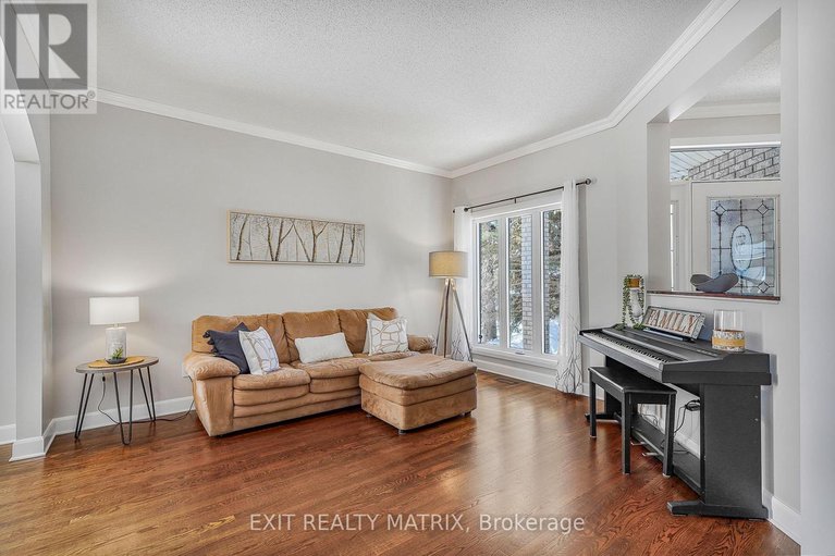 29367173/1183-mulder-avenue/fallingbrookgardenway-south/ottawa/ontario/K4A4H2_6