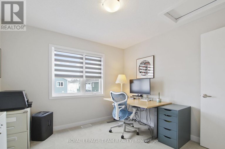 28291753/506-oldenburg-avenue/btwn-franktown-rd-fallowfield-rd/ottawa/ontario/K0A2Z0_33