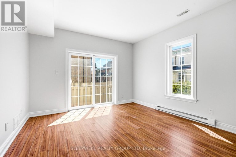 29643563/54-christie-street/west-centre-town/ottawa/ontario/K1R0A9_8