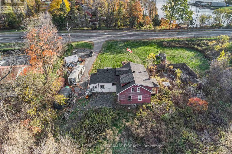 29056706/16015-county-2-road/long-sault/south-stormont/ontario/K0C1P0_34