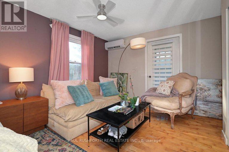 29047246/920-mussell-road/north-grenville-twp-kemptville-south/north-grenville/ontario/K0G1S0_15