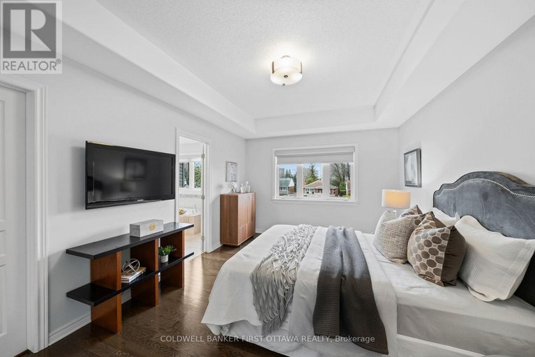 29624464/206-ancaster-avenue/woodroffe/ottawa/ontario/K2B5B3_19