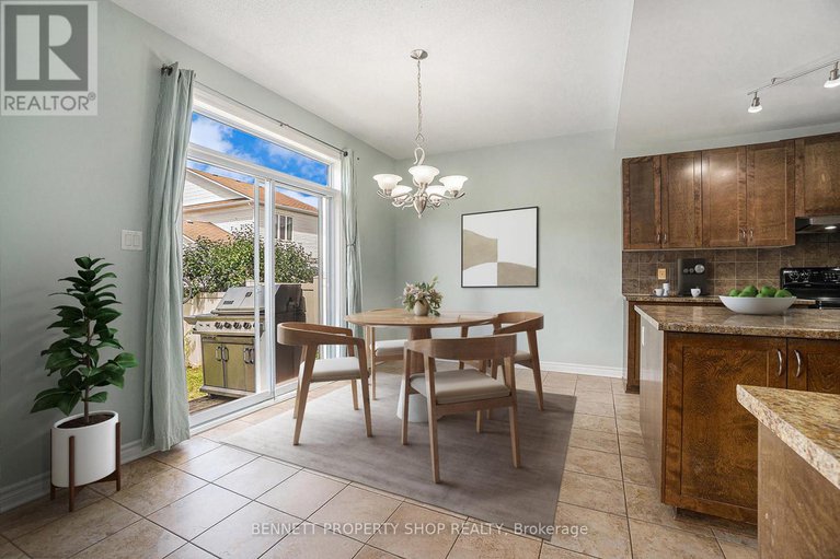 28651588/324-fairlakes-way/avalon-east/ottawa/ontario/K4A0K8_14