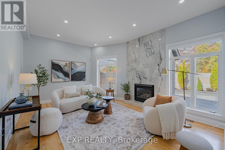 29038372/15-wellsmere-court/rideau-heightsrideau-river/ottawa/ontario/K2E8C2_21