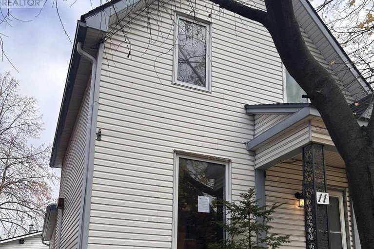 29120640/11-melrose-avenue/hintonburg/ottawa/ontario/K1Y1T8_1