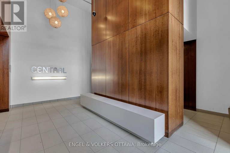 28610473/415-354-gladstone-avenue/ottawa-centre/ottawa/ontario/K2P0R4_23