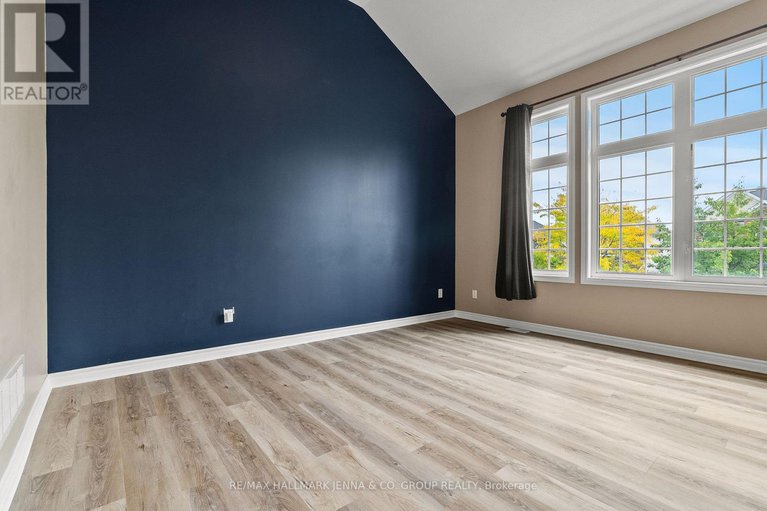 28911447/326-gallantry-way/stittsville-north/ottawa/ontario/K2S0P8_19