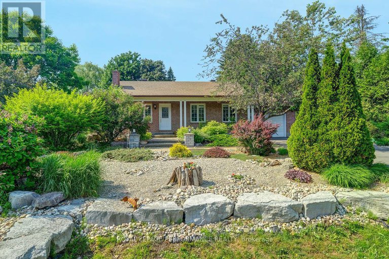 28440607/1895-horizon-drive/vars-village/ottawa/ontario/K0A3H0_2