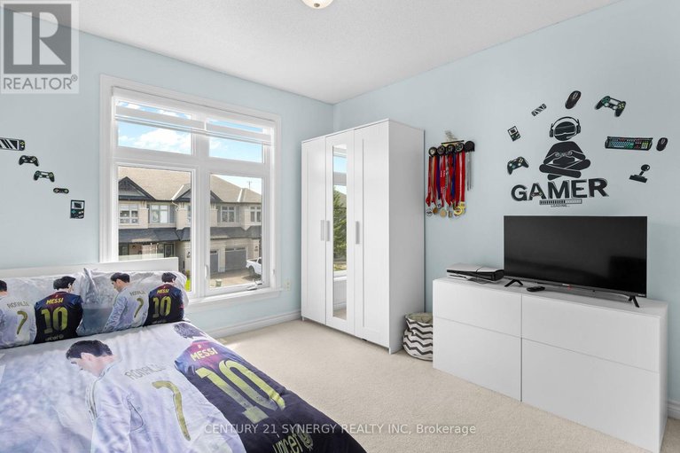 28857395/162-popplewell-crescent/cedargrovefraserdale/ottawa/ontario/K2J5P7_30