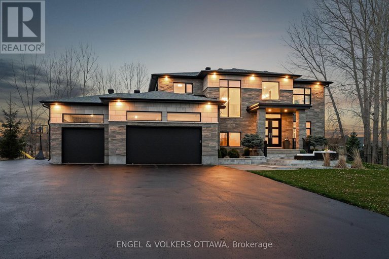 28249297/532-leimerk-court/manotick-village-manotick-estates/ottawa/ontario/K4M0E3_3