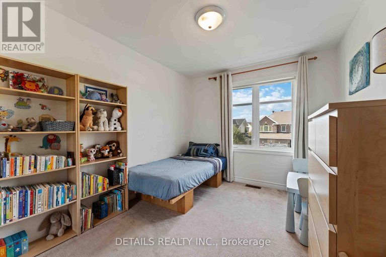 28847954/258-stedman-street/blossom-parkkemp-parkfindlay-creek/ottawa/ontario/K1T0C1_30