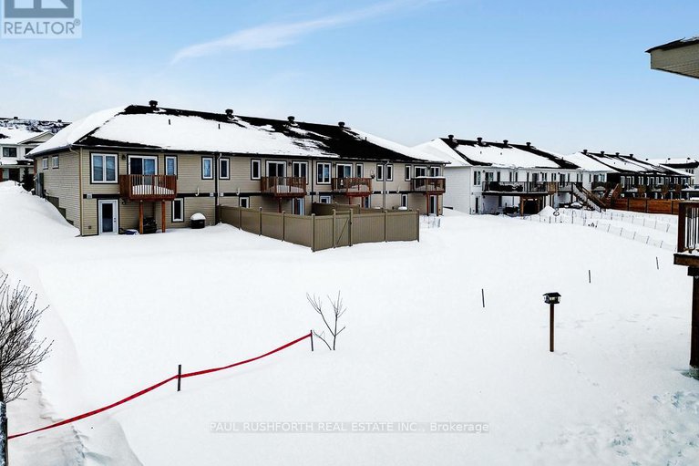 29354267/22-code-crescent/smiths-falls/smiths-falls/ontario/K7A0A9_24