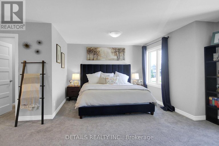 28652468/30-ducanville-street/village-of-russell/russell/ontario/K4R0E8_31