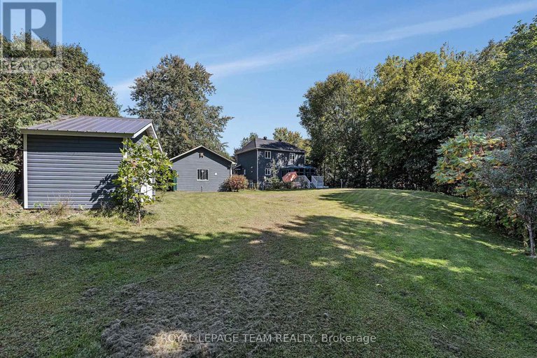28875256/154-cardinal-crescent/clarencerockland-twp/clarence-rockland/ontario/K4K1K9_25