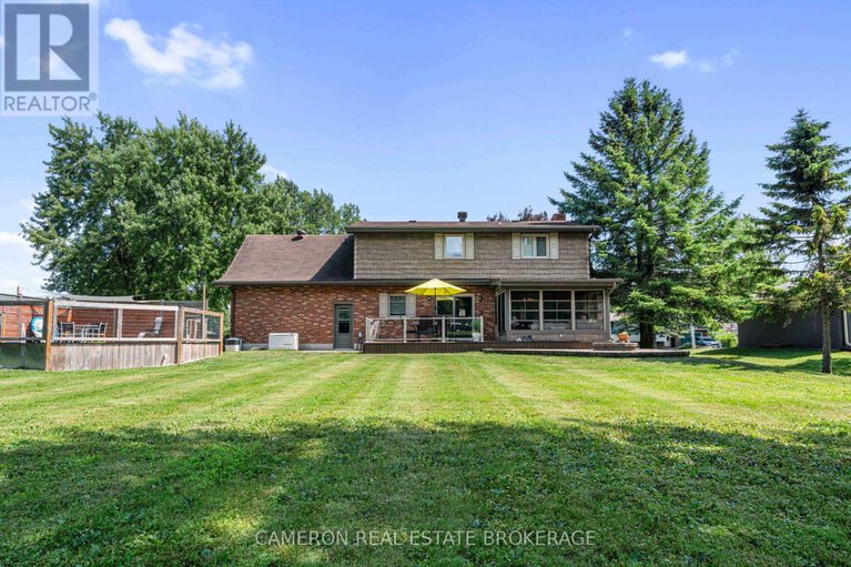 28597811/18231-oak-drive/south-glengarry-charlottenburgh-twp/south-glengarry/ontario/K0C2J0_30