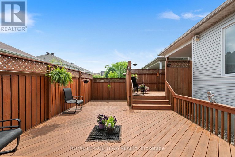 28475443/25-trump-avenue/central-park/ottawa/ontario/K2C4A7_43