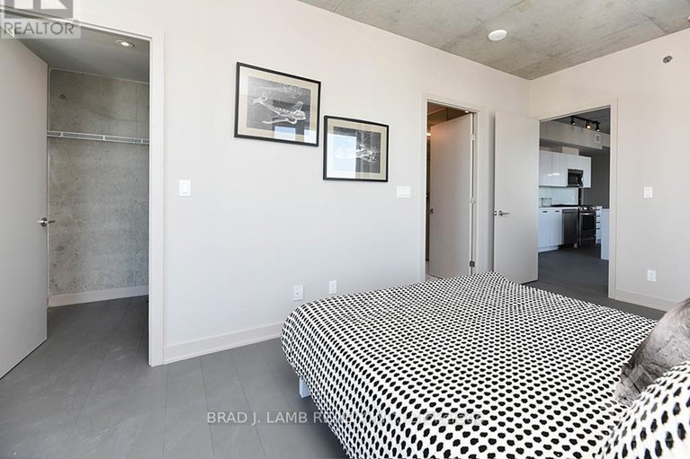 28406243/414-203-catherine-street/ottawa-centre/ottawa/ontario/K2P1C3_21