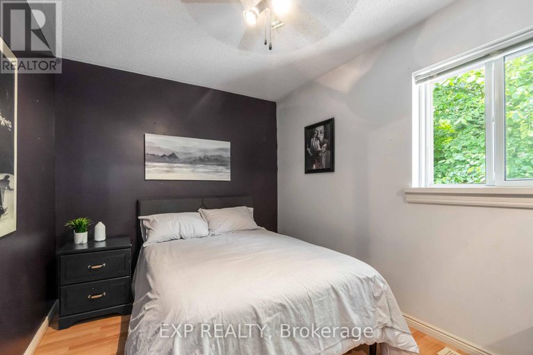28644326/124-northridge-lane/woodlawnmaclarens-landingkilmaurs/ottawa/ontario/K0A3M0_12